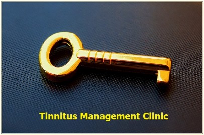 Tinnitus Management Clinic