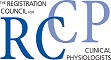 RCCP
