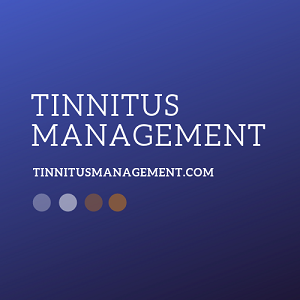 Tinnitus Management